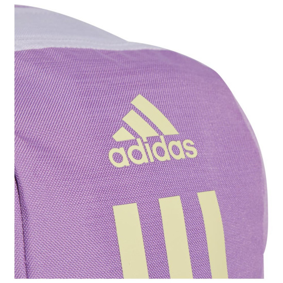 Adidas Παιδική τσάντα πλάτης Power Backpack J